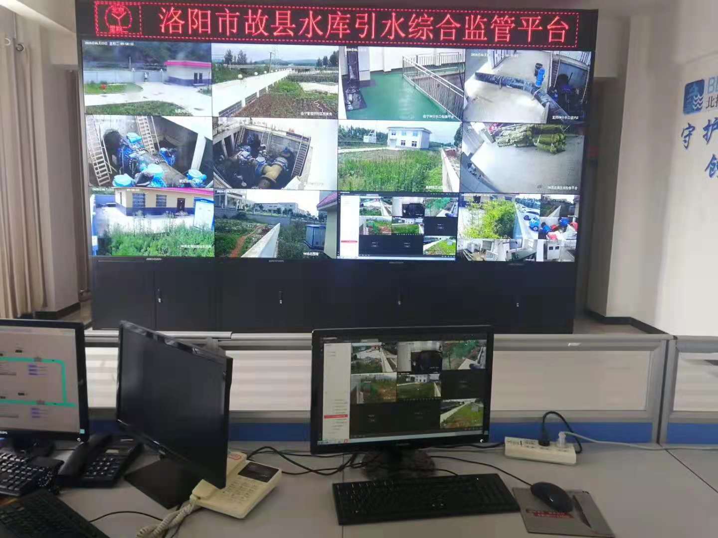 什么是感知+應(yīng)用+云平臺(tái)”物聯(lián)網(wǎng)解決方案？